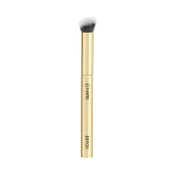 MARS Artist's Arsenal Angular Buffing Brush Golden (1 pc)