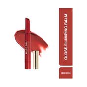 Milani Keep It Full Glossy Plumping Balm - 200 Chili (2.1 g)