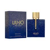 LIU JO Milano Eau De Parfum (50 ml)