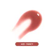 Lamel Crystal Lip Gloss Dazzle Glow - 403 Fancy (5 ml)
