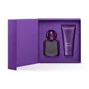 Kiko Milano Scent Of Milan Limited Edition Set 04 Colonne District (2 pcs)