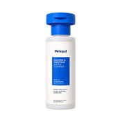 Re'equil Calming & Purifying Gentle Cleanser for Oily, Combination, Sensitive Skin (60 ml)