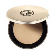 SAMER KHOUZAMI Instant Blur Compact Powder - 130 (8 g)