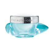 Thalgo Nutri-Comfort Cream (50 ml)