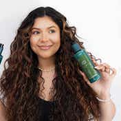 SH-RD Tea Tree Scalp Shampoo for Anti Dandruff and Itchy Scalp Relief (100 ml)
