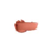 KIKO Milano Hug Couture Cloud Muse Lumi Matte Lipstick - 01 Nectar Nude (3 g)