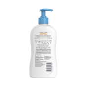 Cetaphil Baby Daily Lotion with Organic Calendula (400 ml)