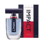 Tommy Hilfiger Impact Eau De Toilette (50ml)