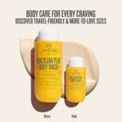 Sol de Janeiro Brazilian Play Body Wash (385 ml)