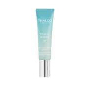 Thalgo Intense Moisture Quenching Serum (30 ml)