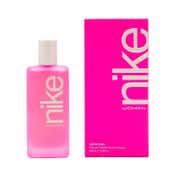 Nike Ultra Pink Woman EDT (100 ml)