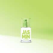 SOLINOTES Fleur de Jasmin Eau de Parfum (15 ml)
