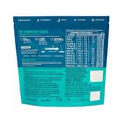 Liquid I.V. Hydration Multiplier - Lemon Lime Electrolyte Powder Drink Mix (24 pcs)