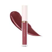 FOCALLURE Kissproof Liquid Lipstick - BR01 Hush (2.8 g)