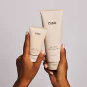 OUAI Curl Creme - Travel (74 ml)