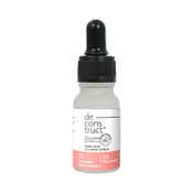 Deconstruct 5% Niacinamide Serum for Oily Skin + 2% Alpha Arbutin Liposomal Technology (10 ml)