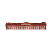 Babila Handmade Comb-HM-85