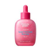 EQQUALBERRY Nad+ Peptide Boosting Serum with Vegan Collagen (30 ml)