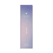 Mizon Hyalugen Water Toner (130 ml)