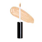 Daily Life Forever52 Complete Coverage Concealer COV003 - Iced Coffee (10 g)
