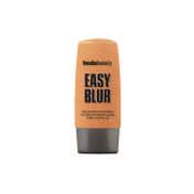 Huda Beauty Easy Blur Foundation Mini - Cinnamon 440G (10 ml)