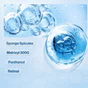FCL Face Lift Matrix with Retinal & Matrixyl 3000 for Wrinkle & Fine Line (30 g)