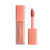 Huda Beauty Faux Filter Color Corrector - Lychee (9  ml)