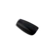 RENEE Stick On Nails - Cat Eye Nail 08 (Pack of 30)