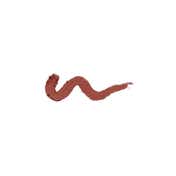 KIKO Milano Creamy Color Lip Liner Diwali 26 Lip Pencil - 10 Plastic (1.2 g)