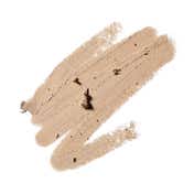 M.A.C Kajal Excess Longwear Smoky Eye Liner - Twinkle Toast (1.2 g)