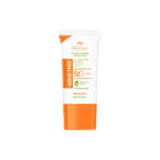 Daily Life Forever52 Aqua thin Calming Sunscreen 2%Niacinamide SPF 50 PA+++ (20 ml)