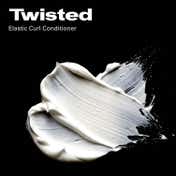 Sebastian Professional Twisted Elastic Curl Conditioner (200 ml)