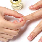 BLUESKY Cuticle Oil for Nails (10 ml)