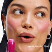 Clinique Chubby Stick Cheek Color Balm - Very Violet (6 g)