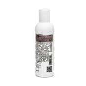 KAYA Nourishing Shampoo - (200ml)