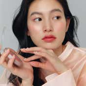 hince True Dimension Glow Cheek - G002 Mellow (9 g)