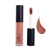 Europe Girl All Hours Full Coverage Concealer - EG 9.0 (10 ml)