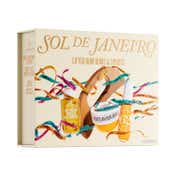 Sol de Janeiro Lifted Bum Bums & Spirits Gift Set (4 pcs)