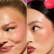 Fenty Beauty Shake ‘N Play Buildable Liquid Blush - Bow'Peep (4 g)