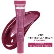 Hyphen Tinted Lip Balm - Orchid (10 g)