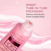 Renee Pink Therapy PDRN 2-In-1 Sunscreen + Moisturiser SPF 50 PA+++ (50 g)
