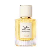 Chloe Atelier Des Fleurs Vanilla EDP (50 ml)