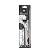 Daily Life Forever52 Academic Highlighter Brush -FX039