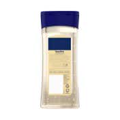 Vaseline Intensive Care Coconut Restore Body Oil (200 ml)