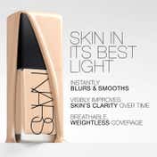 NARS Light Reflecting Foundation - Lima (30 ml)
