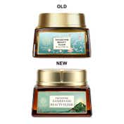 Forest Essentials Advanced Sanjeevani Beauty Elixir Anti-Aging Day Cream (15g)