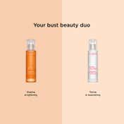 Clarins Bust Beauty Extra Lift Gel (50 ml)