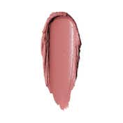 Oulac Sensual Glow Rich Creme Lipstick - SG06-Babe (4 g)