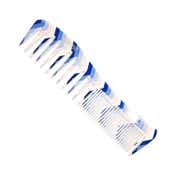 GUBB Sco Super Comb (40 g)