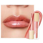 Oulac Crystal Shine Gloss - C18 Flash (4.5 ml)